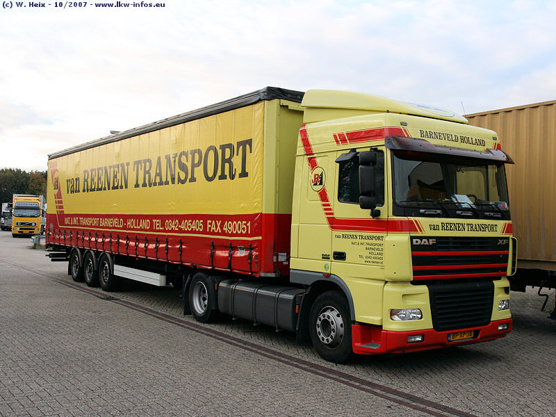 DAF-XF-95430-van-Reenen-191007-01-NL[1].jpg